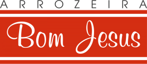 Logo Arrozeira Bom Jesus